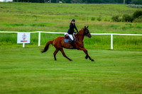 2025 - Shea - Teesdale - Saturday July 26th - 04140