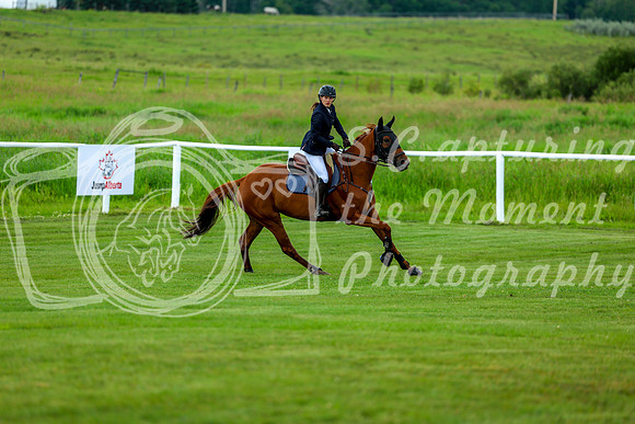 2025 - Shea - Teesdale - Saturday July 26th - 04140
