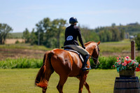 2025 - Haylee - Rocky Mountain Classic III - Thursday August 21st - 09383