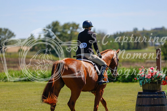 2025 - Haylee - Rocky Mountain Classic III - Thursday August 21st - 09383