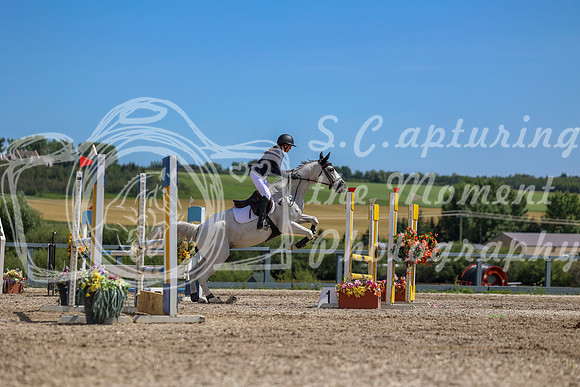 2025 - Mara - Rocky Mountain Classic I - Sunday August 10th - 20906