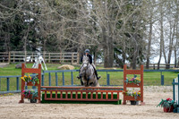 2025 - Jackie - Bow Valley II - Saturday May 17th - 12348