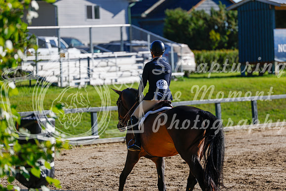 2025 - Haylee - Rocky Mountain Classic III - Thursday August 21st - 03407