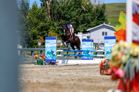 2025 - Haylee - Rocky Mountain Classic I - Saturday August 9th - 14438