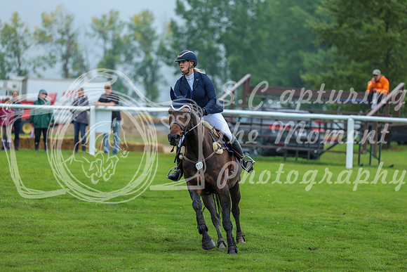 2025 - Shea - Teesdale - Saturday July 26th - 02916