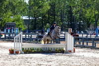 2025 - Mara - Rocky Mountain Classic I - Saturday August 9th - 05868