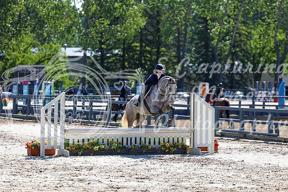 2025 - Mara - Rocky Mountain Classic I - Saturday August 9th - 05868