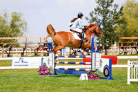 2025 - Haylee - Jump With Hope - Saturday July 19th 18832