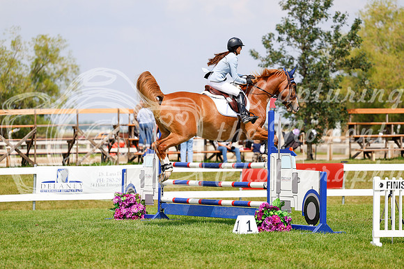 2025 - Haylee - Jump With Hope - Saturday July 19th 18832