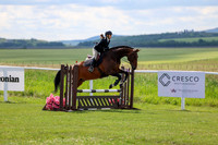 2025 - Shea - Teesdale - Friday July 25th - 05314