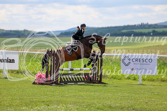 2025 - Shea - Teesdale - Friday July 25th - 05314