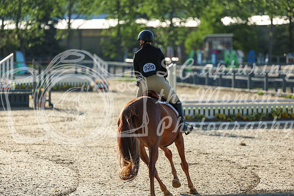 2025 - Shea - Rocky Mountain Classic I - Wednesday August 6th - 00002
