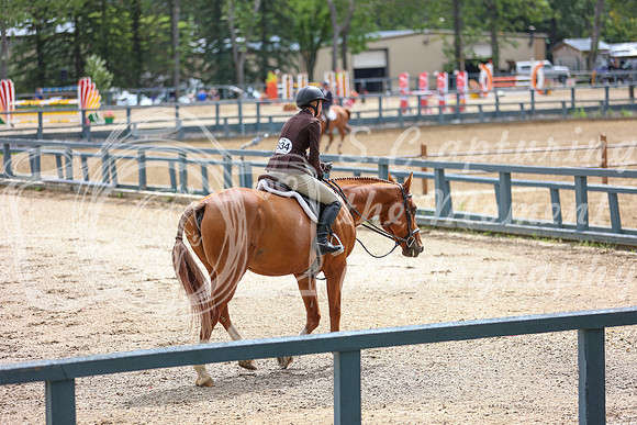 2025 - Mykenzi - Rocky Mountain Classic I - Sunday August 10th - 16471