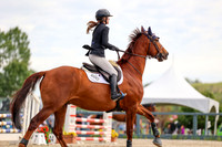 2025 - Mara - Rocky Mountain Classic I - Sunday August 10th - 18069