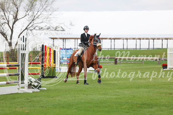 2025 - Shea - Bow Valley II - Friday May 16th - 02453