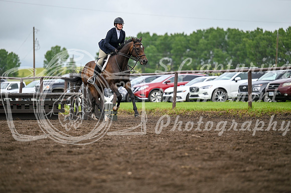 2025 - MJ - Teesdale - Saturday July 26th - 06175
