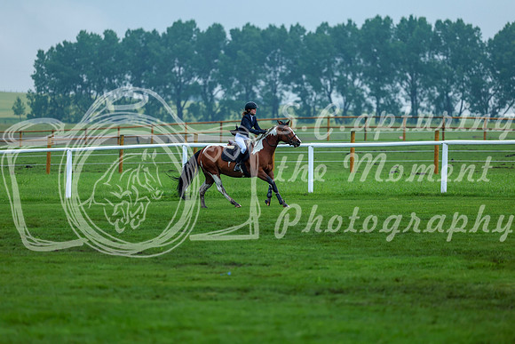 2025 - Shea - Teesdale - Saturday July 26th - 02451