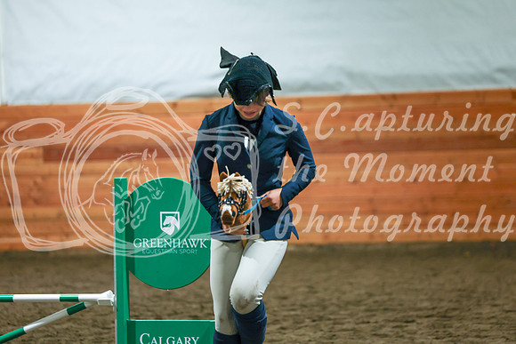 2025 - Shea - Teesdale - Saturday July 26th - 01366