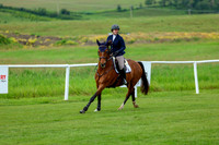 2025 - Shea - Teesdale - Saturday July 26th - 01555