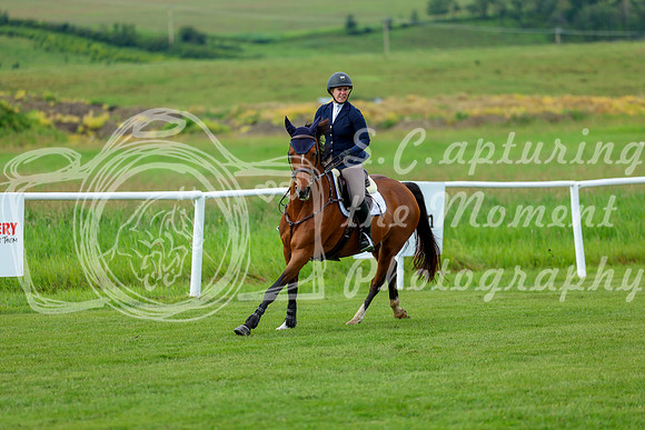2025 - Shea - Teesdale - Saturday July 26th - 01555