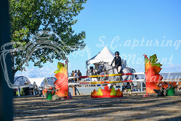 2025 - MJ - Rocky Mountain Classic II - Sunday August 17th - 06237