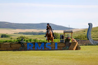 2025 - Haylee - Rocky Mountain Classic III - Thursday August 21st - 14749
