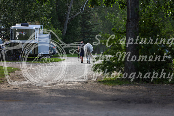 2025 - Shea - Mid Summer Classic I - Wednesday July 9th - 00009