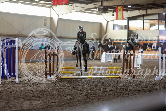 2025 - HJ Schooling - Sunday March 23rd - 2675