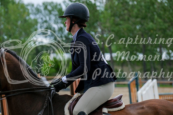2025 - Charlie - Rocky Mountain Classic II - Saturday August 16th - 28343_1