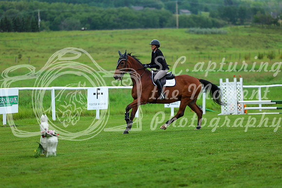 2025 - Shea - Teesdale - Saturday July 26th - 00504