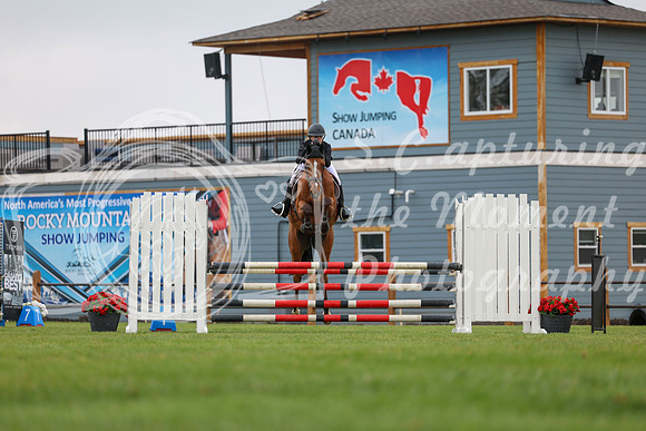 2025 - Shea - Bow Valley II - Saturday May 17th - 00585