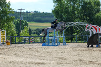 2025 - Shea - Rocky Mountain Classic I - Thursday August 7th - 01835