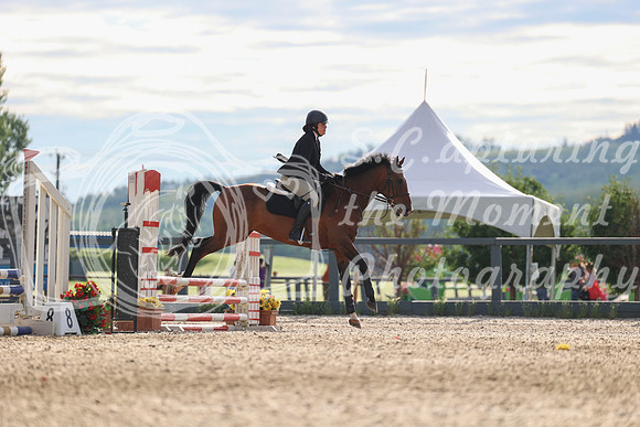2025 - Mara - Rocky Mountain Classic I - Sunday August 10th - 05372