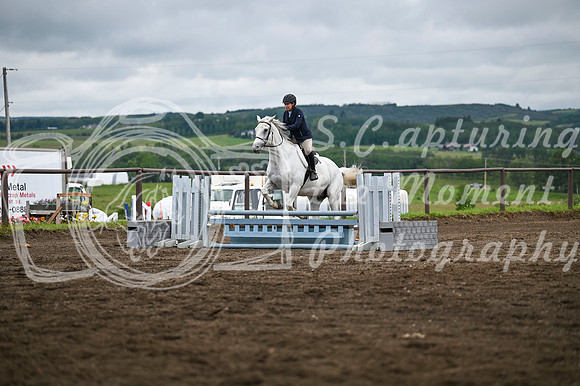 2025 - MJ - Teesdale - Saturday July 26th - 07806