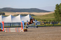 2025 - Haylee - Rocky Mountain Classic III - Friday August 22nd - 00452