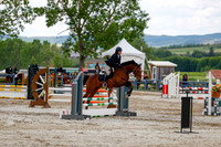 2025 - Haylee - June Classic II - Sunday June 22nd - 01592