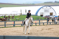 2025 - Shea - Bow Valley II - Friday May 16th - 05478