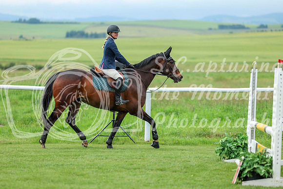 2025 - Shea - Teesdale - Saturday July 26th - 01986
