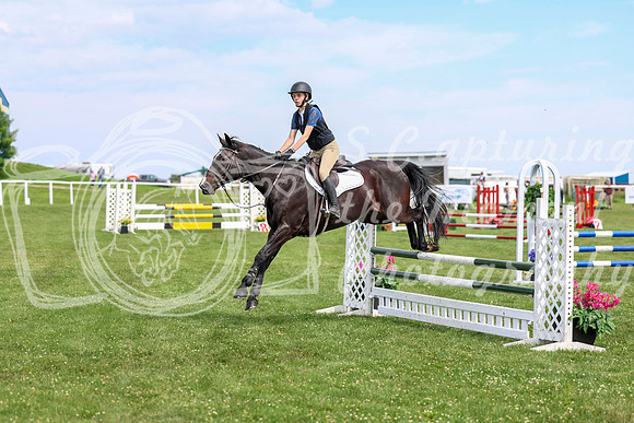 2025 - Shea - Teesdale - Thursday July 24th - 04650