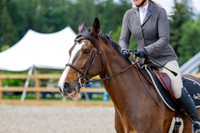 2025 - Haylee - Picco Horse Show - Saturday July 26th 03964