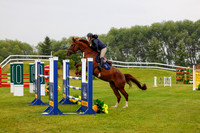 2025 - Haylee - Jump With Hope - Saturday July 19th 07062