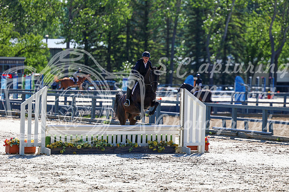 2025 - Mara - Rocky Mountain Classic I - Saturday August 9th - 05491