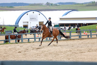 2025 - Shea - Bow Valley II - Friday May 16th - 06560