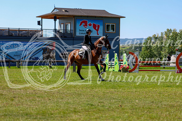 2025 - Shea - Rocky Mountain Classic III - Sunday August 24th - 10496
