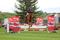 2025 - Shea - Bow Valley II - Thursday May 15th - 00583