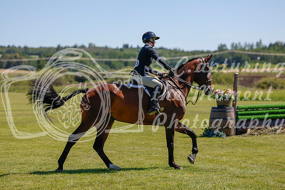 2025 - Haylee - Rocky Mountain Classic III - Thursday August 21st - 09217