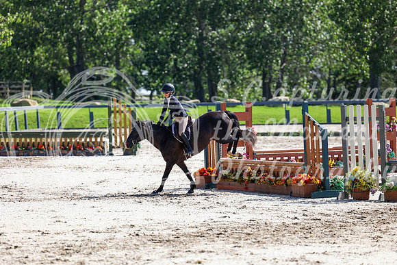 2025 - Mara - Rocky Mountain Classic I - Saturday August 9th - 05716
