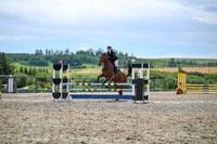 2025 - MJ - Rocky Mountain Classic II - Saturday August 16th - 21037