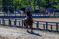 2025 - Haylee - Rocky Mountain Classic III - Thursday August 21st - 03186