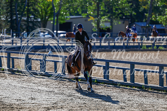 2025 - Haylee - Rocky Mountain Classic III - Thursday August 21st - 03186